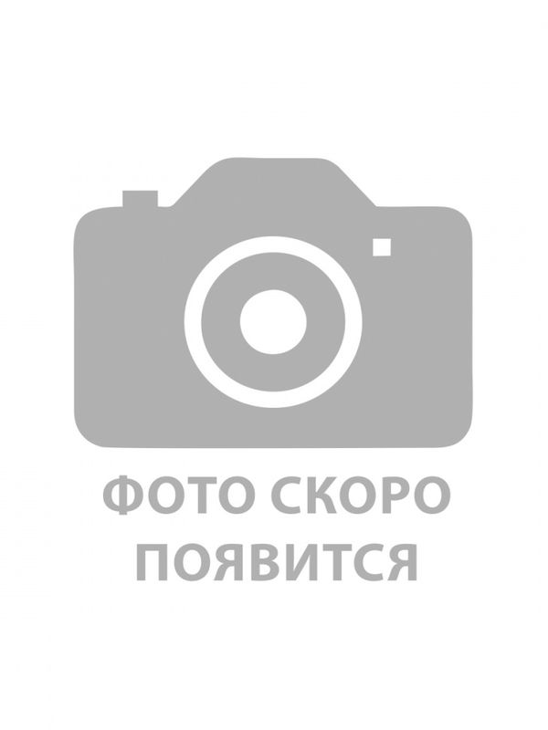 Малахова Евгения Владимировна Малахова Евгения Владимировна.
